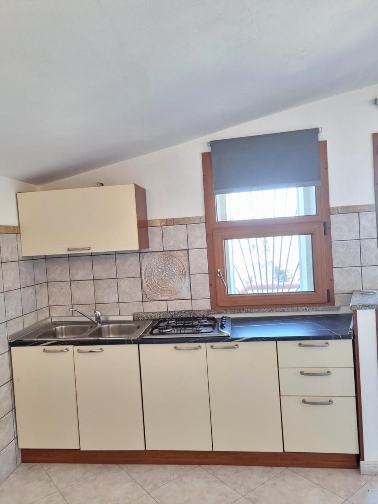 Villa Maddalena Guest House Сорсо Екстериор снимка