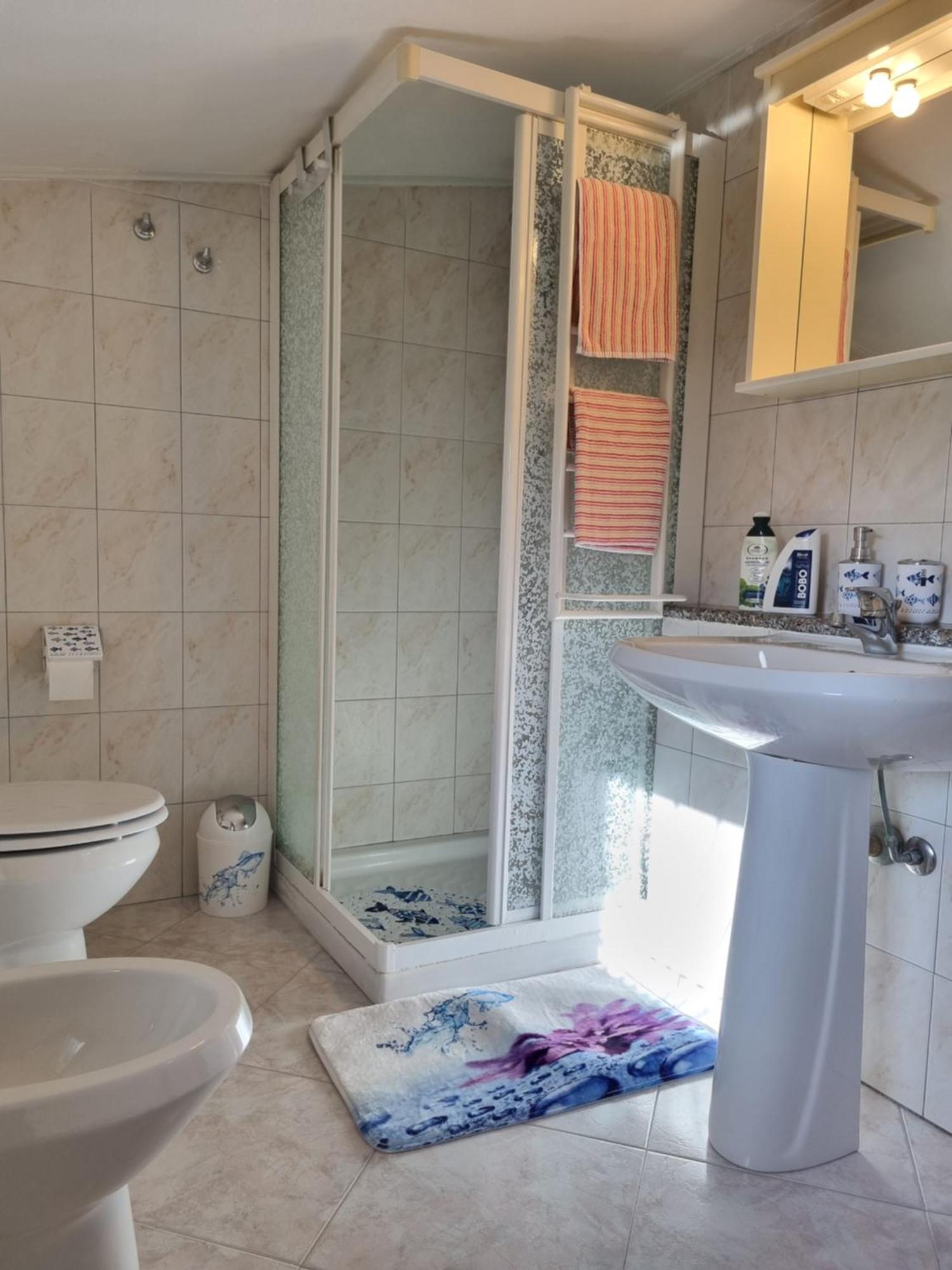 Villa Maddalena Guest House Сорсо Екстериор снимка